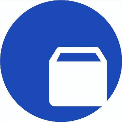 《恋爱盒子OL》内测回忆:穿越时光的浪漫邂逅 《恋爱盒子OL》内测回忆:穿越时光的浪漫邂逅