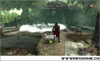 《恶魔城：暗影之王》速攻攻略！教你轻松通关