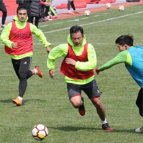 《激战2》体验记：老魔兽玩家代练心酸史