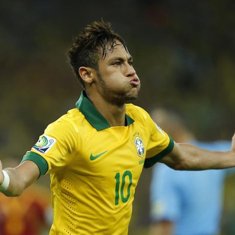 《激战2》体验记：老魔兽玩家代练心酸史