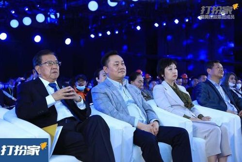 《夜夫人黄嫣逃课攻略：高效打法揭秘》