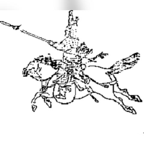 《明末渊虚之羽》双刀流派高阶加点攻略，轻松上分！