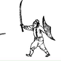 《明末渊虚之羽》双刀流派高阶加点攻略，轻松上分！