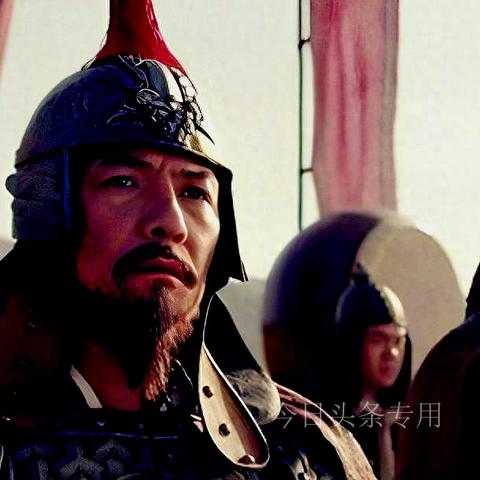 《明末渊虚之羽》金色大门谜题门位置揭秘！