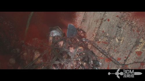 《蜀王祠探秘:揭秘《明末渊虚之羽》隐藏宝藏》 《蜀王祠探秘:揭秘《明末渊虚之羽》隐藏宝藏》