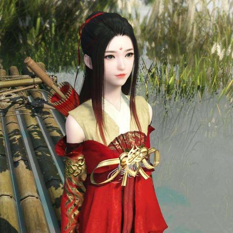 《2025年魔兽世界免费领点卡！白嫖游戏时长攻略大揭秘》