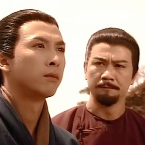 《明末渊虚之羽》天赋树新手攻略:高效加点技巧揭秘 《明末渊虚之羽》天赋树新手攻略:高效加点技巧揭秘