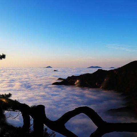 《明末渊虚之羽武器全收集攻略》