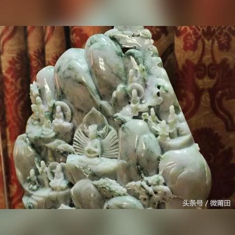 《明末渊虚之羽》玉佩全收集攻略:解锁隐藏珍宝秘籍 《明末渊虚之羽》玉佩全收集攻略:解锁隐藏珍宝秘籍