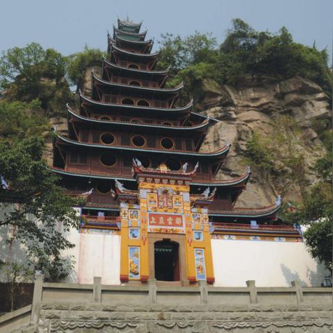 《明末渊虚之羽》玉佩全收集攻略:解锁隐藏珍宝秘籍 《明末渊虚之羽》玉佩全收集攻略:解锁隐藏珍宝秘籍