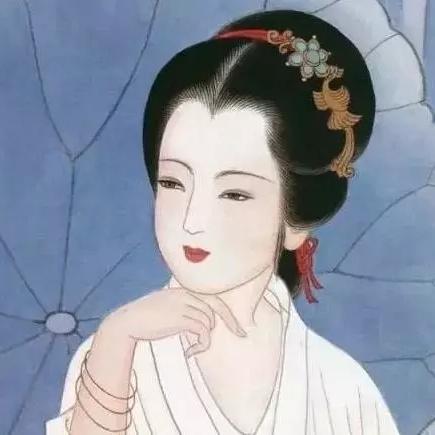 《明末渊虚之羽》婉若游龙套装攻略:独家获取途径大揭秘 《明末渊虚之羽》婉若游龙套装攻略:独家获取途径大揭秘