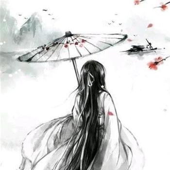 《明末渊虚之羽》婉若游龙套装攻略:独家获取途径大揭秘 《明末渊虚之羽》婉若游龙套装攻略:独家获取途径大揭秘