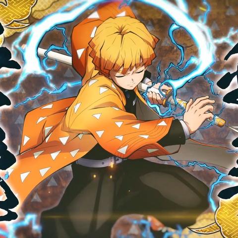 《鬼灭之刃火之神血风谭2》时透无一郎:神秘剑士背后的故事 《鬼灭之刃火之神血风谭2》时透无一郎:神秘剑士背后的故事