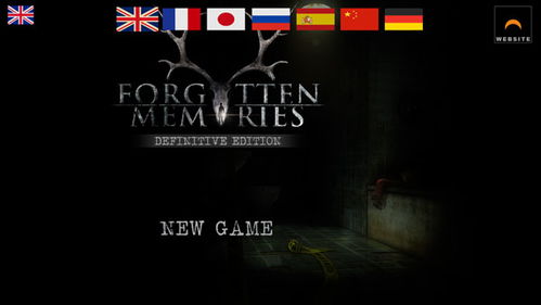 《Code Violet》惊悚上市倒计时!恐龙危机新篇章即将开启 《Code Violet》惊悚上市倒计时!恐龙危机新篇章即将开启