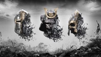 《荣耀战魂》新英雄“大宗师”登场！速度与激情！