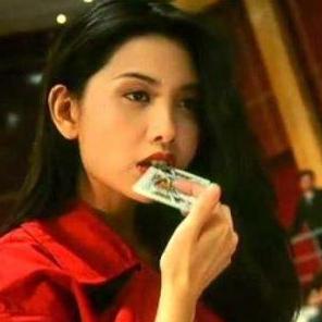 《最终幻想14》7.3版本“明日之约”8月5日开启，揭秘新篇章！