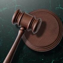 Steam厂商集体诉讼风险高，V社面临诉讼风暴