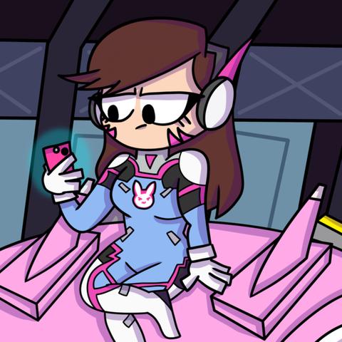 《守望先锋》第17赛季大更新!海量内容等你挑战! 《守望先锋》第17赛季大更新!海量内容等你挑战!