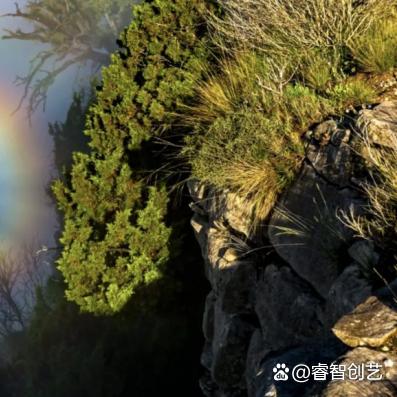 《幽灵观察者》Steam新发售！好评如潮的捉鬼冒险体验