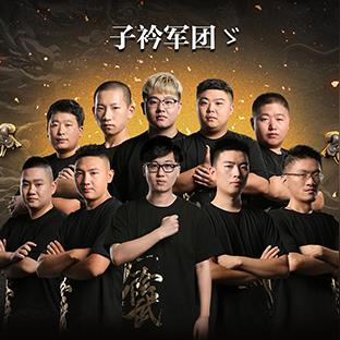 天龙归来独家福利：九星重楼肩直送，畅爽体验不容错过！