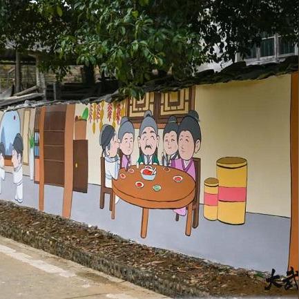 大话西游天津文旅联动狂欢!嘉年华独家亮点抢先看 大话西游天津文旅联动狂欢!嘉年华独家亮点抢先看