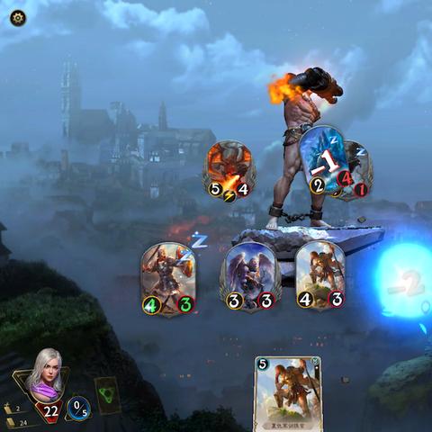 《万智牌×最终幻想》联动卡包狂卖2亿!揭秘爆款背后的秘密 《万智牌×最终幻想》联动卡包狂卖2亿!揭秘爆款背后的秘密