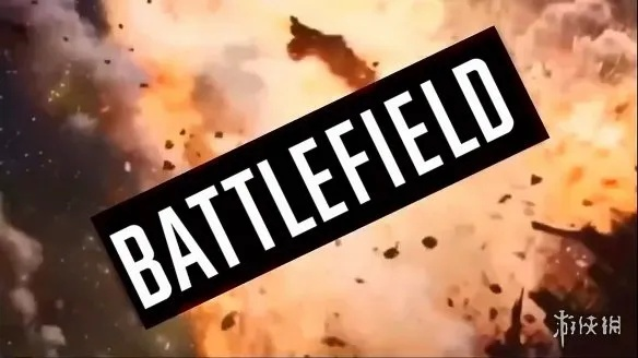 《战地6》先导预告震撼来袭!23点正式版大揭秘! 《战地6》先导预告震撼来袭!23点正式版大揭秘!