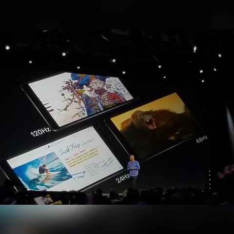 《荒野猎人》开发者遭网暴,日本分析师直言:玩家道德滞后时代 《荒野猎人》开发者遭网暴,日本分析师直言:玩家道德滞后时代