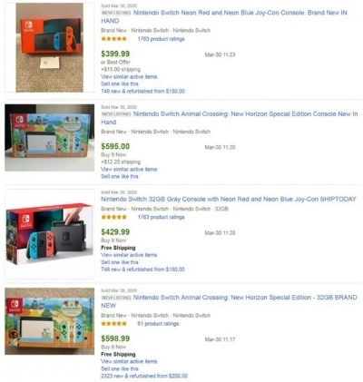 《Switch 2美国首月狂销160万!揭秘销量神话背后的秘密》 《Switch 2美国首月狂销160万!揭秘销量神话背后的秘密》