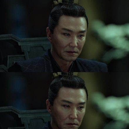 《王之凝视》Steam热度飙升，城建新玩法惊艳登场