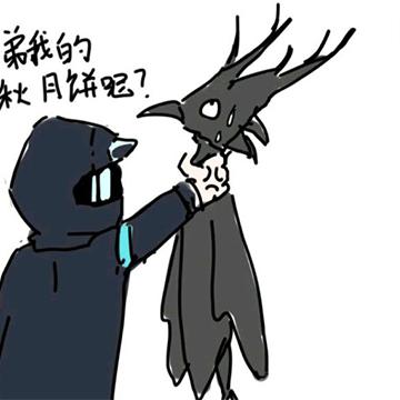 《方舟：生存进化》3.5万时长大佬怒喷：更新问题频出，玩家热议！