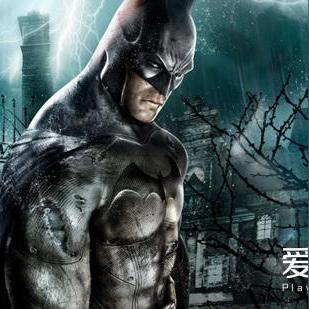 《蝙蝠侠:阿甘疯人院》深度攻略,隐藏技巧全解析 《蝙蝠侠:阿甘疯人院》深度攻略,隐藏技巧全解析