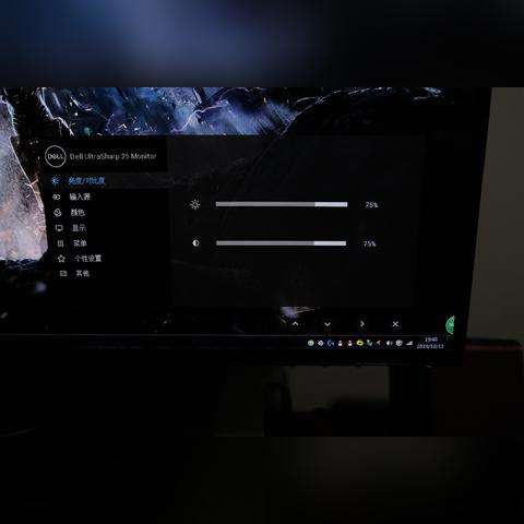 《NBA 2K10》菜单攻略:深度解析,解锁游戏新境界 《NBA 2K10》菜单攻略:深度解析,解锁游戏新境界