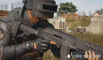 《生化5》PRO难度手枪BOSS战无伤攻略揭秘