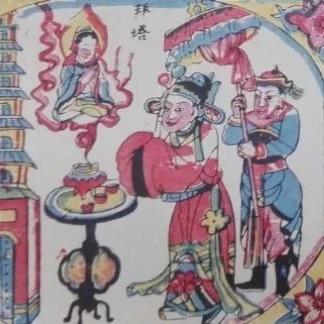 《明末渊虚之羽》法术大全：全收集攻略揭秘