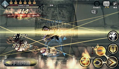 《影之刃零》Demo版深度体验:独家全流程解析! 《影之刃零》Demo版深度体验:独家全流程解析!