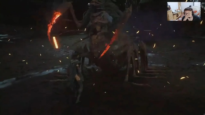 《明末渊虚之羽》人头陀轮椅攻略:高效吃人头陀技巧揭秘 《明末渊虚之羽》人头陀轮椅攻略:高效吃人头陀技巧揭秘