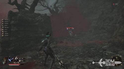 《明末渊虚之羽全收集攻略：红羽隐藏位置揭秘》