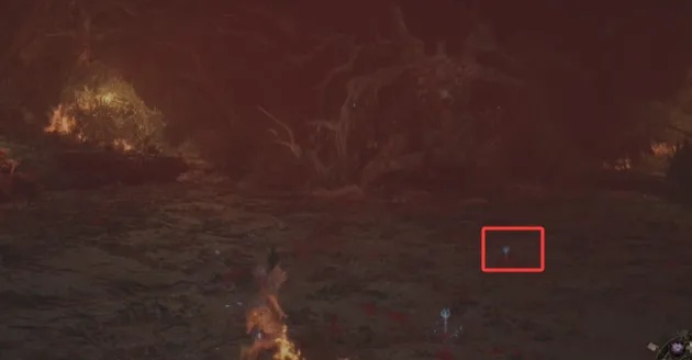 《明末渊虚之羽》缚魂木法术逃课攻略:轻松通关技巧揭秘 《明末渊虚之羽》缚魂木法术逃课攻略:轻松通关技巧揭秘