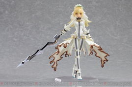 《明末渊虚之羽》第一章:逆天改命,羽翼初展
《明末渊虚之羽》第二章:神秘传承,觉醒神羽之力
《明末渊虚之羽》第三章:江湖风云,羽者争霸
《明末渊虚之羽》第四章:暗夜刺客,羽影重重
《明末渊虚之羽》第五章:皇权斗争,羽者卷入
《明末渊虚之羽》第六章:异族入侵,羽者抗敌
《明末渊虚之羽》第七章:爱恨交织,羽者抉择
《明末渊虚之羽》第八章:生死较量,羽者巅峰对决
《明末渊虚之羽》第九章:真相揭晓,羽者使命
《明末渊虚之羽》第十章:天下归一,羽者传奇 《明末渊虚之羽》第一章:逆天改命,羽翼初展
《明末渊虚之羽》第二章:神秘传承,觉醒神羽之力
《明末渊虚之羽》第三章:江湖风云,羽者争霸
《明末渊虚之羽》第四章:暗夜刺客,羽影重重
《明末渊虚之羽》第五章:皇权斗争,羽者卷入
《明末渊虚之羽》第六章:异族入侵,羽者抗敌
《明末渊虚之羽》第七章:爱恨交织,羽者抉择
《明末渊虚之羽》第八章:生死较量,羽者巅峰对决
《明末渊虚之羽》第九章:真相揭晓,羽者使命
《明末渊虚之羽》第十章:天下归一,羽者传奇