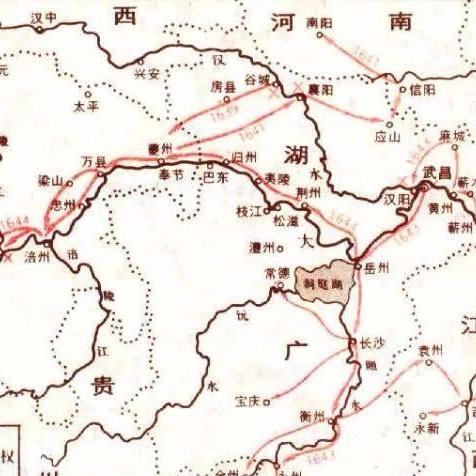 《明末渊虚之羽艾能奇全伤流逃课攻略》 《明末渊虚之羽艾能奇全伤流逃课攻略》