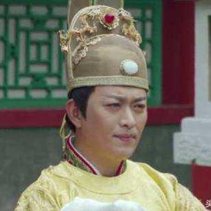 《明末渊虚之羽艾能奇全伤流逃课攻略》 《明末渊虚之羽艾能奇全伤流逃课攻略》