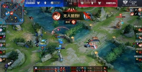 《明末渊虚之羽》赵云位置揭秘:隐藏BOSS赵云解锁攻略 《明末渊虚之羽》赵云位置揭秘:隐藏BOSS赵云解锁攻略