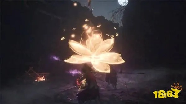 《明末渊虚之羽》中后期魂刷法攻略:高效刷魂技巧揭秘 《明末渊虚之羽》中后期魂刷法攻略:高效刷魂技巧揭秘