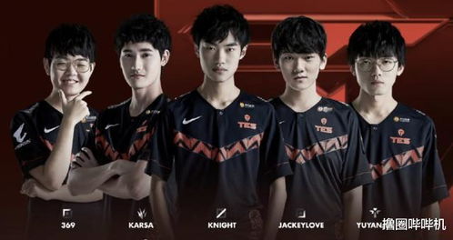 FPX.ZQ_DongX鹿头四抓秀！FPX战队2:0豪取胜利，比赛精彩瞬间回顾