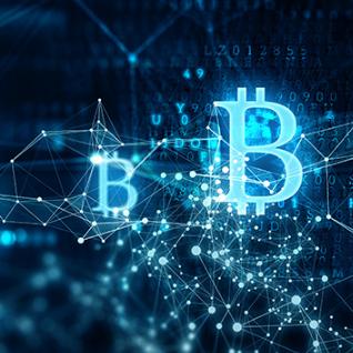 《坦克世界》60人超大战场回归!前线模式坦克收益攻略大揭秘 《坦克世界》60人超大战场回归!前线模式坦克收益攻略大揭秘