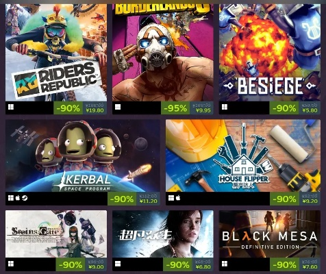 坚守承诺：505Games绝不对购买任何版本玩家背刺