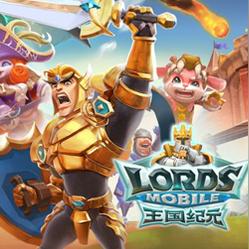 《最后纪元》被吃鸡巨头收购!江湖风云再起,玩家反应大揭秘 《最后纪元》被吃鸡巨头收购!江湖风云再起,玩家反应大揭秘