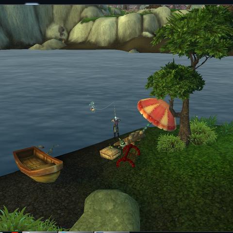 魔兽月卡暂停功能揭秘:如何灵活管理你的游戏时间 魔兽月卡暂停功能揭秘:如何灵活管理你的游戏时间