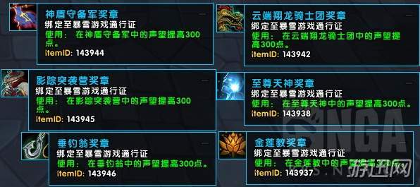 《2025年魔兽世界月卡价格速览：最新月卡费用一览》